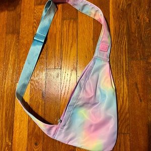 Brand new cross body